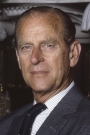 Prince Philip, Duke of Edinburgh Film ve Dizileri