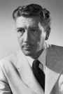 Richard Haydn Film ve Dizileri