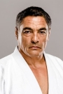 Rickson Gracie Film ve Dizileri