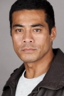 Robbie Magasiva Film ve Dizileri