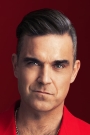 Robbie Williams Film ve Dizileri