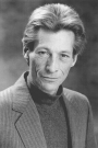 Robert Axelrod Film ve Dizileri