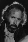 Robert Towne Film ve Dizileri
