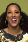 Robin Thede Film ve Dizileri