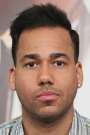 Romeo Santos Film ve Dizileri