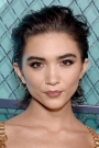 Rowan Blanchard Film ve Dizileri