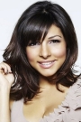 Roxanne Pallett Film ve Dizileri