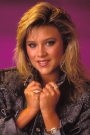 Samantha Fox Film ve Dizileri