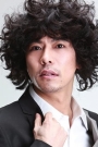 Seo Seung-won Film ve Dizileri