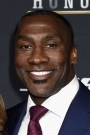 Shannon Sharpe Film ve Dizileri