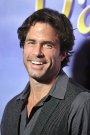 Shawn Christian Film ve Dizileri