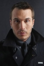 Shawn Desman Film ve Dizileri