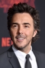 Shawn Levy Film ve Dizileri