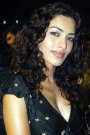 Sheetal Menon Film ve Dizileri