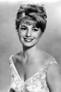Shirley Jones Film ve Dizileri