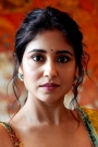 Shweta Tripathi Sharma Film ve Dizileri