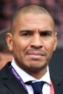 Stan Collymore Film ve Dizileri