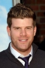 Stephen Rannazzisi Film ve Dizileri