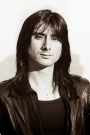Steve Perry Film ve Dizileri