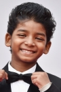 Sunny Pawar Film ve Dizileri