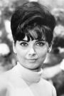 Suzanne Pleshette Film ve Dizileri