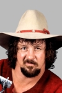 Terry Funk Film ve Dizileri