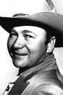 Tex Ritter Film ve Dizileri
