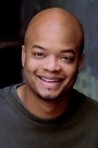 Todd Bridges Film ve Dizileri
