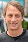 Tony Hawk Film ve Dizileri
