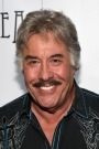 Tony Orlando Film ve Dizileri
