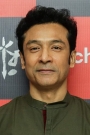 Tota Roy Chowdhury Film ve Dizileri