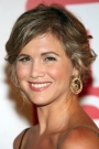 Tracey Gold Film ve Dizileri