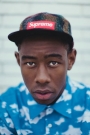 Tyler, The Creator Film ve Dizileri