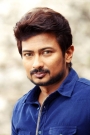 Udhayanidhi Stalin Film ve Dizileri