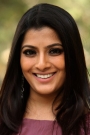 Varalaxmi Sarathkumar Film ve Dizileri