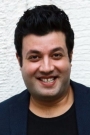 Varun Sharma Film ve Dizileri
