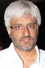 Vikram Bhatt Film ve Dizileri