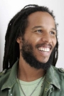 Ziggy Marley Film ve Dizileri