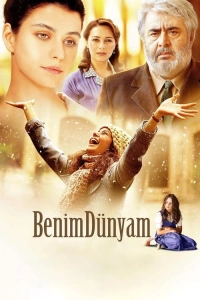 Benim Dünyam Filmi