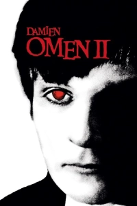 Omen 2: ifrit (1978)