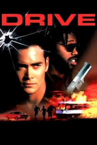 Drive (1997)