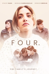 Four.