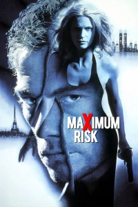 Maksimum risk (1996)