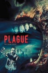 Plague - Veba 720p