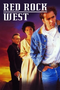 Red Rock Kasabası (1993)