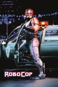 Robocop (1987)
