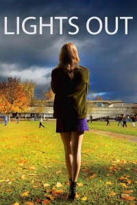 Simon Werner'in Sırrı