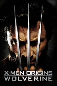 X-Men Başlangıç Wolverine