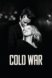 Cold War - Soğuk Savaş