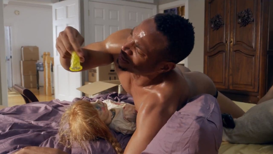 Anormal Aktivite 2 izle